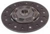 RENAULT 5000677080 Clutch Disc